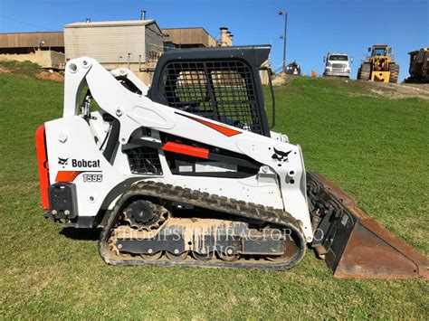 t595 skid steer|2018 bobcat t595 for sale.